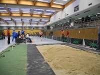 2014.02.08-09 - Hallen-BM in Salzgitter042